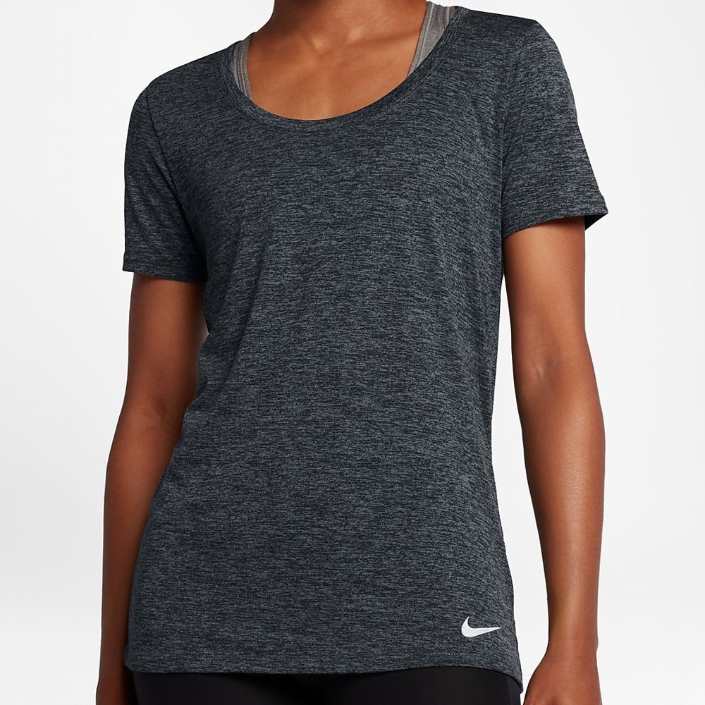 Nike Women’s Training Shirt